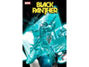 Comic Books Marvel Comics - Black Panther 004 (Cond. VF-) - 10722 - Cardboard Memories Inc.