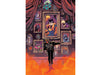 Comic Books DC Comics - Batgirls 006 (Cond. VF-) - 12849 - Cardboard Memories Inc.