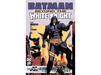 Comic Books DC Comics - Batman Beyond the White Knight 003 (Cond. VF-) - 13078 - Cardboard Memories Inc.
