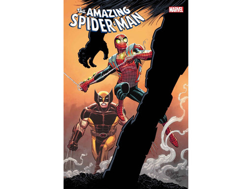 Comic Books Marvel Comics - Amazing Spider-Man 009 (Cond. VF-) 14338 - Cardboard Memories Inc.