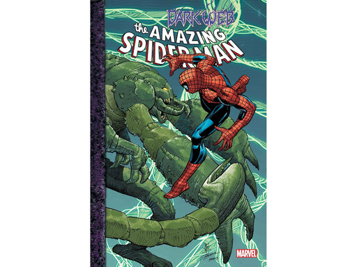 Comic Books Marvel Comics - Amazing Spider-Man 018 (Cond. VF-) 15880 - Cardboard Memories Inc.