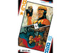 Comic Books DC Comics - Blue and Gold 001 of 8 - Dave Johnson Card Stock Variant Edition (Cond. VF-) - 12302 - Cardboard Memories Inc.