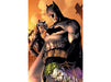 Comic Books DC Comics - Batman and Catwoman 012 (Cond. VF-) - Lee & Williams Variant Edition - 13708 - Cardboard Memories Inc.