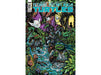 Comic Books IDW - TMNT Ongoing 132 (Cond. VF-) - Cover B Eastman Variant Edition - 15608 - Cardboard Memories Inc.