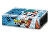 Trading Card Games Bandai - Dragon Ball Super - Special Anniversary Set - Cardboard Memories Inc.