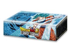 Trading Card Games Bandai - Dragon Ball Super - Special Anniversary Set - Cardboard Memories Inc.