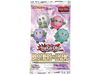 Trading Card Games Konami - Yu-Gi-Oh! - Brothers of Legend - Blister Pack - Cardboard Memories Inc.