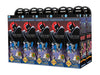 Collectible Miniature Games Wizkids - DC - HeroClix - Batman the Animated Series - Booster Brick - Cardboard Memories Inc.