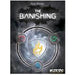 Card Games Wizkids - The Banishing Card Game - Cardboard Memories Inc.
