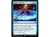 Supplies Magic The Gathering - Barals Expertise - Rare  - AER029 - Cardboard Memories Inc.