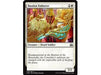 Trading Card Games Magic The Gathering - Bastion Enforcer - Common  - AER008 - Cardboard Memories Inc.
