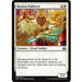 Trading Card Games Magic The Gathering - Bastion Enforcer - Common  - AER008 - Cardboard Memories Inc.