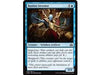 Supplies Magic The Gathering - Bastion Inventor - Common  - AER030 - Cardboard Memories Inc.