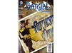 Comic Books DC Comics - Batgirl 032 Bombshells Variant (Cond. VF-) 15108 - Cardboard Memories Inc.