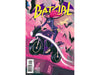 Comic Books DC Comics - Batgirl 047 (Cond. VF-) 15127 - Cardboard Memories Inc.