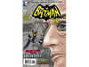 Comic Books DC Comics - Batman '66 007 (Cond. VF-) 15147 - Cardboard Memories Inc.