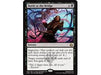 Supplies Magic The Gathering - Battle at the Bridge - Rare  - AER053 - Cardboard Memories Inc.