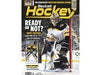 Magazine Beckett - Hockey Price Guide - December 2021 - Vol 33 - No. 12 - Cardboard Memories Inc.