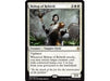 Trading Card Games Magic The Gathering - Bishop of Rebirth - Rare - XLN005 - Cardboard Memories Inc.