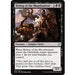 Trading Card Games Magic The Gathering - Bishop of the Bloodstained - Uncommon - XLN091 - Cardboard Memories Inc.