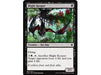 Trading Card Games Magic The Gathering - Blight Keeper - Common - XLN092 - Cardboard Memories Inc.