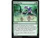 Trading Card Games Magic The Gathering - Blinding Fog - Common - XLN177 - Cardboard Memories Inc.