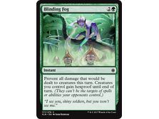 Trading Card Games Magic The Gathering - Blinding Fog - Common - XLN177 - Cardboard Memories Inc.