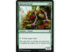 Trading Card Games Magic The Gathering - Blossom Dryad - Common - XLN178 - Cardboard Memories Inc.