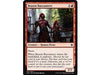 Trading Card Games Magic The Gathering - Brazen Buccaneers - Common - XLN134 - Cardboard Memories Inc.