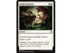 Trading Card Games Magic The Gathering - Bright Reprisal - Uncommon - XLN007 - Cardboard Memories Inc.
