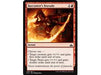 Trading Card Games Magic The Gathering - Buccaneers Bravado - Common - RIX096 - Cardboard Memories Inc.