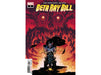 Comic Books Marvel Comics - Beta Ray Bill 005 of 5 (Cond. VF-) - 11920 - Cardboard Memories Inc.