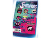 Comic Books Marvel Comics - Champions 008 (Cond. VF-) - 11269 - Cardboard Memories Inc.