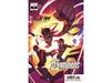 Comic Books Marvel Comics - Champions 009 (Cond. VF-) - 10485 - Cardboard Memories Inc.