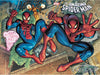 Comic Books Marvel Comics - Amazing Spider-Man (2018 6th Series) 075 (Cond. VF-) - 10095 |
Cardboard Memories Inc.
75960608936907511