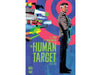 Comic Books DC Comics - Human Target 001 of 12 (Cond. VF-) - 9853 - Cardboard Memories Inc.