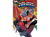 Comic Books Marvel Comics - Captain America Symbol of Truth 002 (Cond. VF-) 16832 - Cardboard Memories Inc.