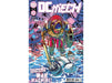 Comic Books DC Comics - DC Mech 002 of 6 (Cond. VF-) 14101 - Cardboard Memories Inc.