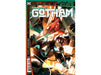 Comic Books DC Comics - Future State - Gotham 016 (Cond. VF-) 13824 - Cardboard Memories Inc.