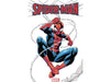 Comic Books Marvel Comics - Spider-Man 001 (Cond. VF-) 14795 - Cardboard Memories Inc.