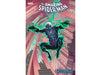 Comic Books Marvel Comics - Amazing Spider-Man 014 (Cond. VF-) 15398 - Cardboard Memories Inc.