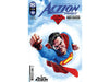 Comic Books DC Comics - Action Comics 1048 (Cond. VF-) 15053 - Cardboard Memories Inc.