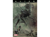 Comic Books Marvel Comics - Alien 004 (Cond. VF-) 15841 - Cardboard Memories Inc.