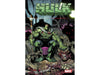 Comic Books Marvel Comics - Hulk 012 (Cond. VF-) 16415 - Cardboard Memories Inc.