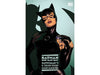 Comic Books DC Comics - Batman One Bad Day Catwoman 001 (Cond. VF-) 16471 - Cardboard Memories Inc.