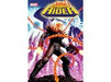 Comic Books Marvel Comics - Cosmic Ghost Rider 001 (Cond. VF-) 17936 - Cardboard Memories Inc.