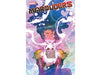 Comic Books Marvel Comics - Marauders 012 (Cond. VF-) 16854 - Cardboard Memories Inc.
