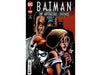 Comic Books DC Comics - Batman the Adventures Continue Season III 002 (Cond. VF-) 16426 - Cardboard Memories Inc.
