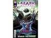 Comic Books DC Comics - Lazarus Planet Revenge of the Gods (2023) 003 (Cond. VF-) - 16863 - Cardboard Memories Inc.