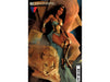 Comic Books DC Comics - Nubia and the Amazons 001 of 6 - Sozo Card Stock Variant Edition (Cond. VF-) - 9521 - Cardboard Memories Inc.